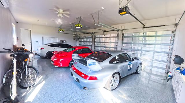 14225 43rd Road N, Loxahatchee, FL 33470