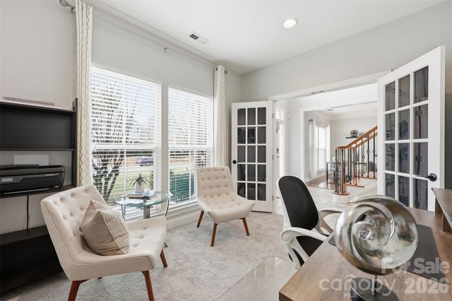 9759 Brandybuck Drive, Charlotte, NC 28269