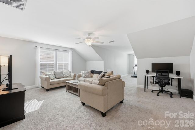 9759 Brandybuck Drive, Charlotte, NC 28269