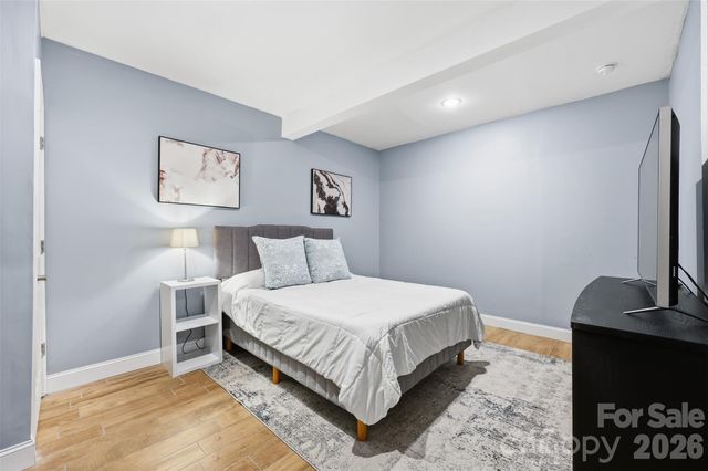 9759 Brandybuck Drive, Charlotte, NC 28269