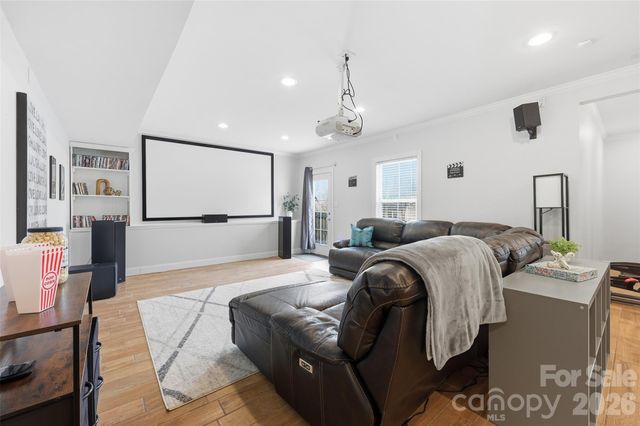 9759 Brandybuck Drive, Charlotte, NC 28269