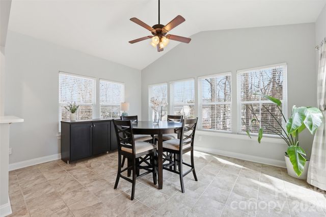 9759 Brandybuck Drive, Charlotte, NC 28269