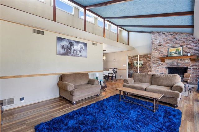 121 Pine Tree Road, Perry, FL 32348