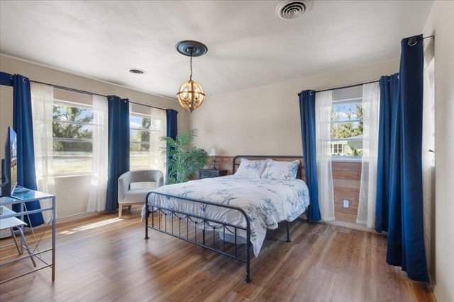 121 Pine Tree Road, Perry, FL 32348