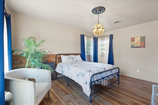 121 Pine Tree Road, Perry, FL 32348