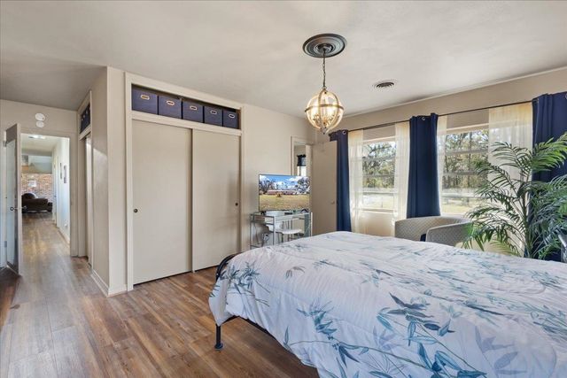 121 Pine Tree Road, Perry, FL 32348