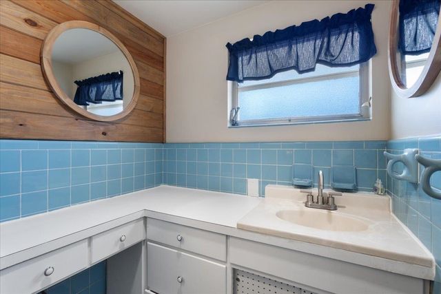 121 Pine Tree Road, Perry, FL 32348