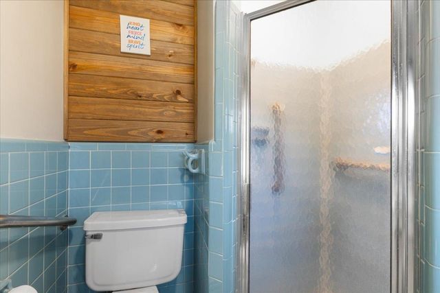 121 Pine Tree Road, Perry, FL 32348