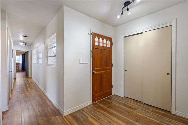 121 Pine Tree Road, Perry, FL 32348