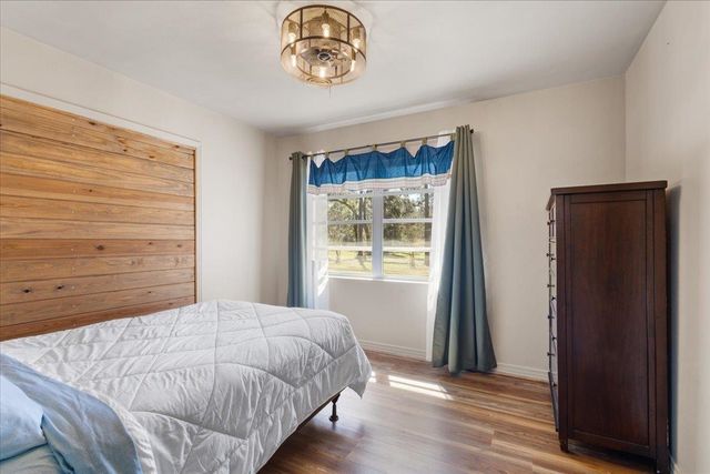 121 Pine Tree Road, Perry, FL 32348