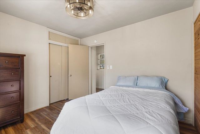 121 Pine Tree Road, Perry, FL 32348