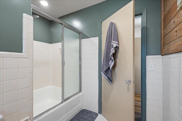 121 Pine Tree Road, Perry, FL 32348