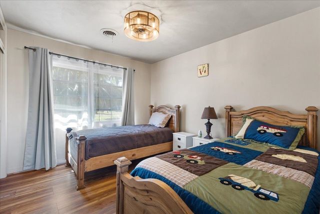 121 Pine Tree Road, Perry, FL 32348