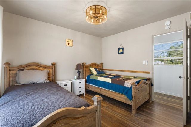 121 Pine Tree Road, Perry, FL 32348