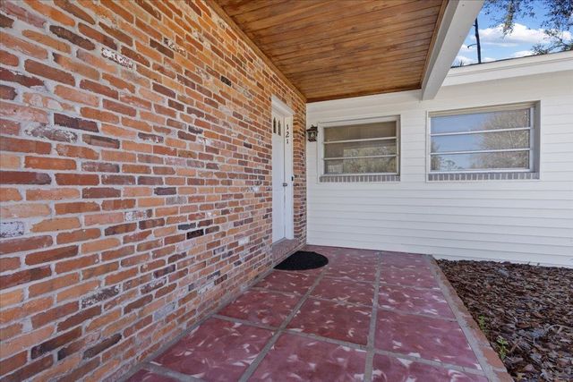 121 Pine Tree Road, Perry, FL 32348