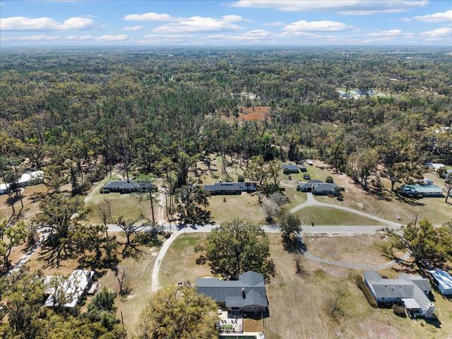 121 Pine Tree Road, Perry, FL 32348