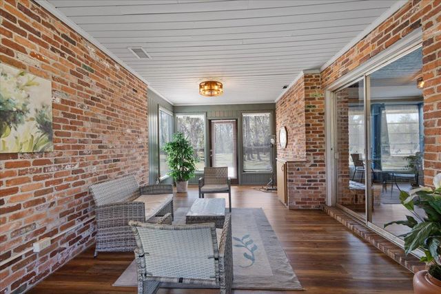 121 Pine Tree Road, Perry, FL 32348