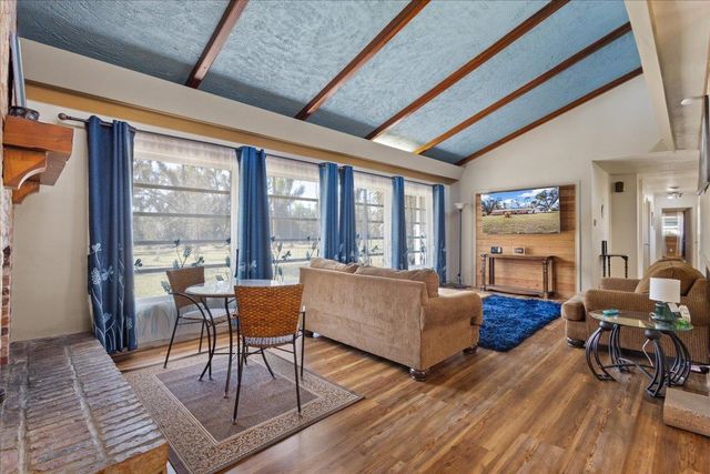 121 Pine Tree Road, Perry, FL 32348