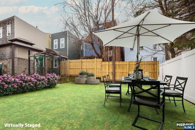 623 38th Street 2, Union City, NJ 07087