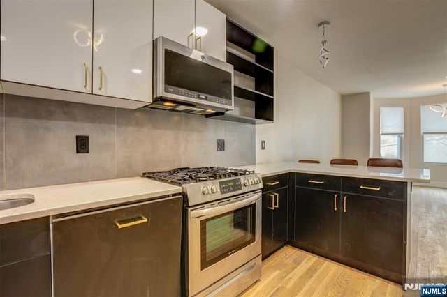 623 38th Street 2, Union City, NJ 07087