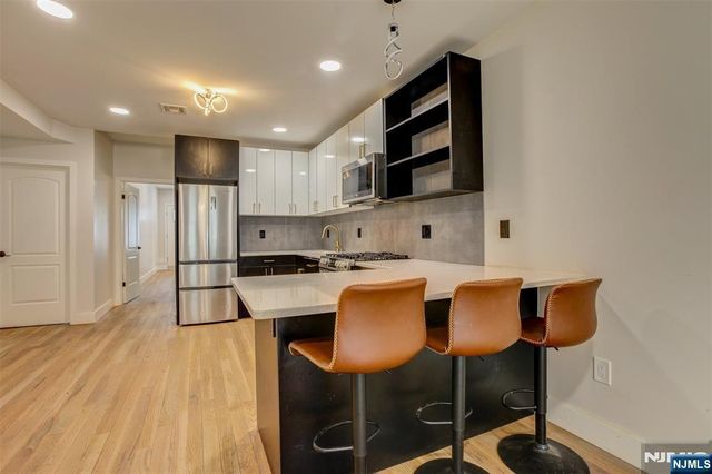 623 38th Street 2, Union City, NJ 07087