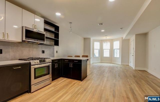 623 38th Street 2, Union City, NJ 07087