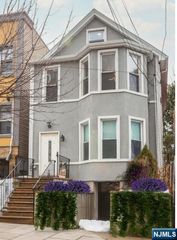 623 38th Street 2, Union City, NJ 07087