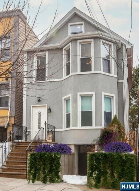 623 38th Street 2, Union City, NJ 07087