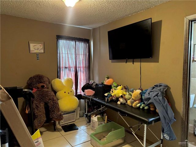 1518 Hill Street, Rio Grande City, TX 78582