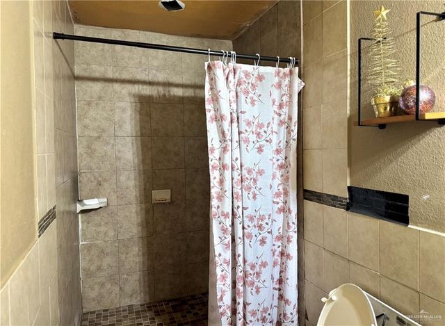 1518 Hill Street, Rio Grande City, TX 78582