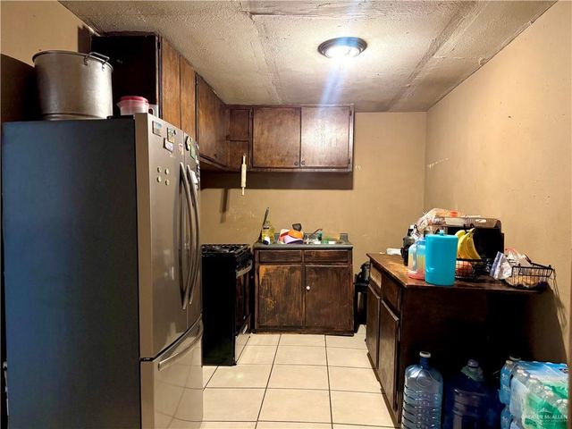 1518 Hill Street, Rio Grande City, TX 78582