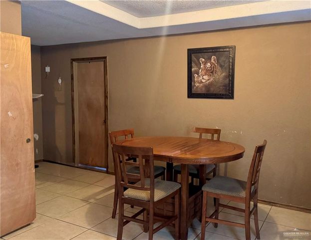 1518 Hill Street, Rio Grande City, TX 78582