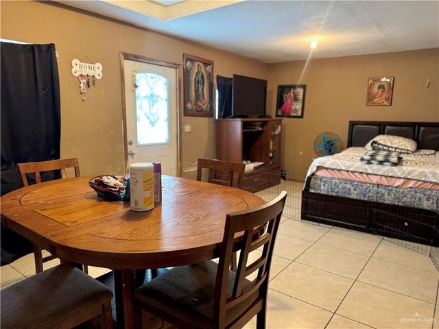 1518 Hill Street, Rio Grande City, TX 78582