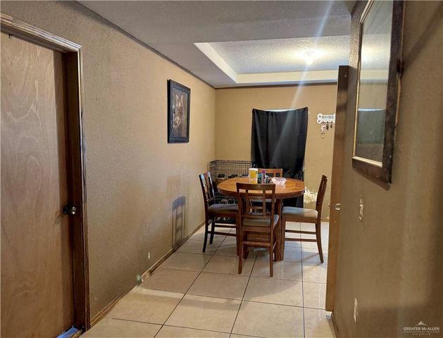 1518 Hill Street, Rio Grande City, TX 78582