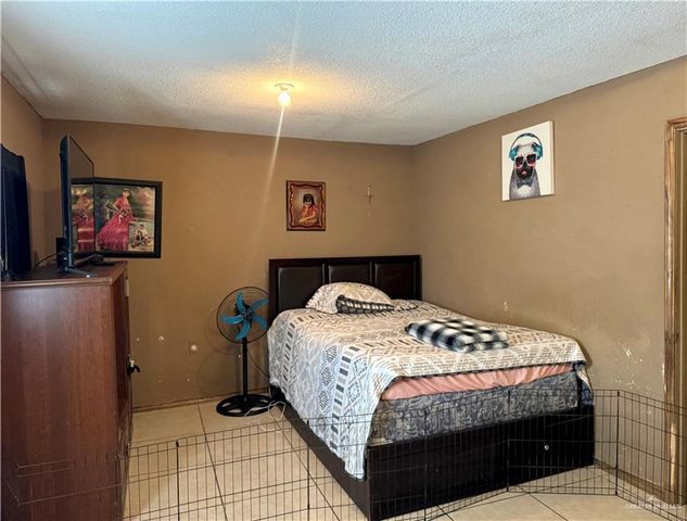 1518 Hill Street, Rio Grande City, TX 78582