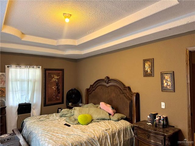 1518 Hill Street, Rio Grande City, TX 78582