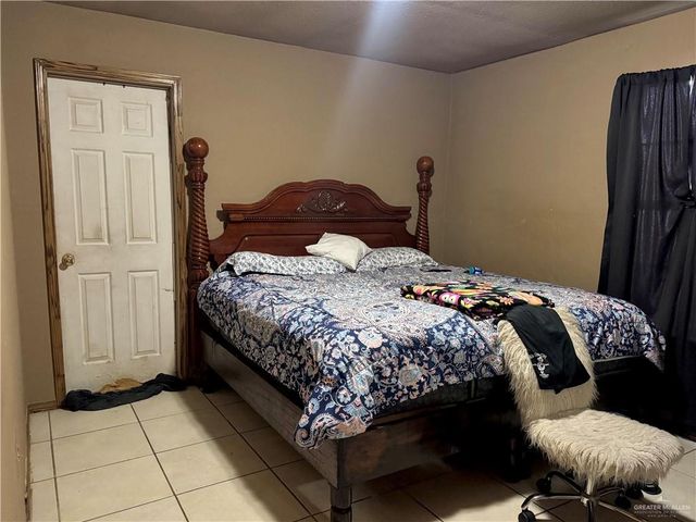 1518 Hill Street, Rio Grande City, TX 78582