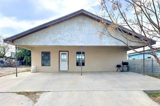 1518 Hill Street, Rio Grande City, TX 78582