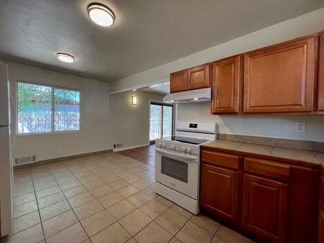 6009 Arvilla Avenue NE, Albuquerque, NM 87110