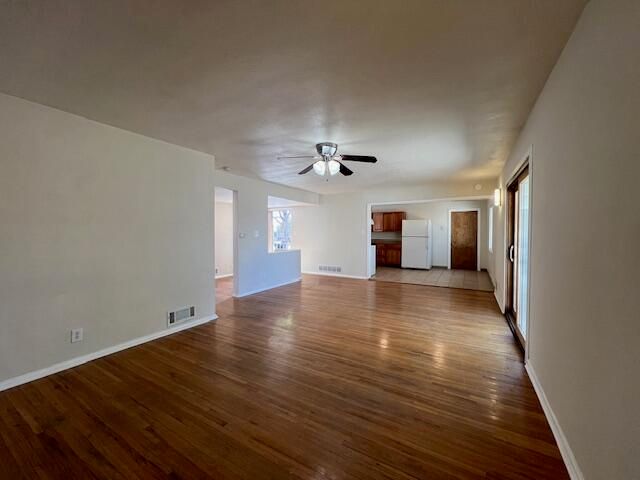 6009 Arvilla Avenue NE, Albuquerque, NM 87110