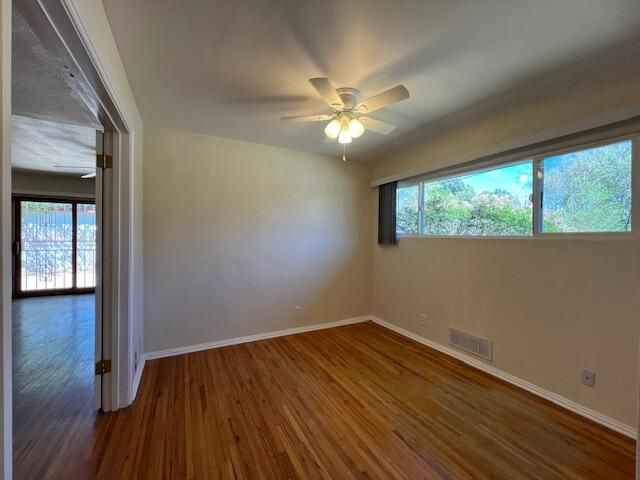 6009 Arvilla Avenue NE, Albuquerque, NM 87110