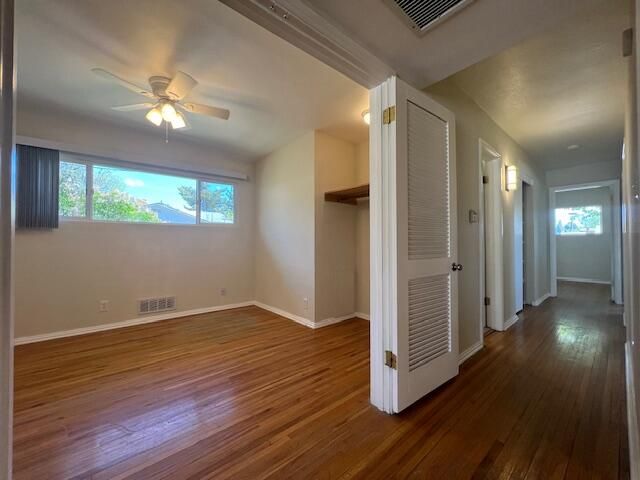 6009 Arvilla Avenue NE, Albuquerque, NM 87110