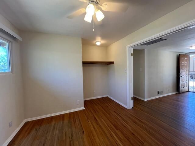 6009 Arvilla Avenue NE, Albuquerque, NM 87110