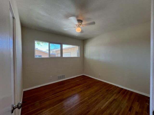 6009 Arvilla Avenue NE, Albuquerque, NM 87110
