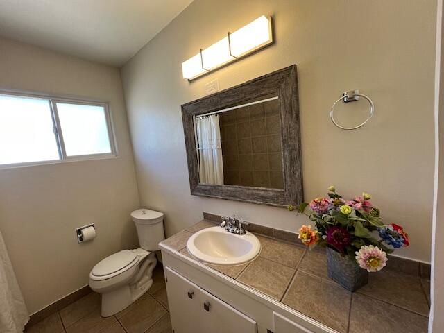 6009 Arvilla Avenue NE, Albuquerque, NM 87110