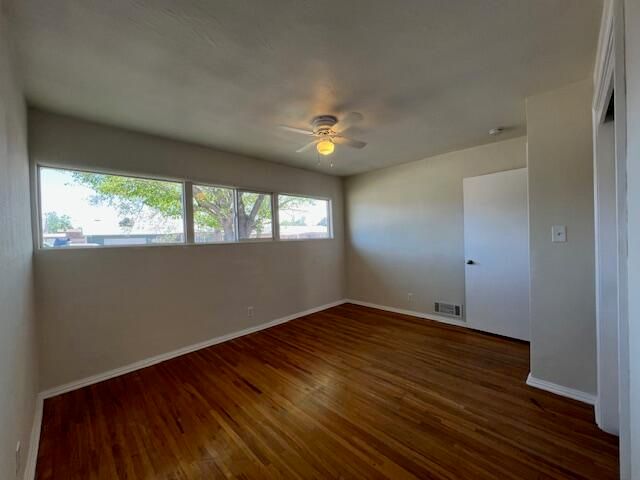 6009 Arvilla Avenue NE, Albuquerque, NM 87110