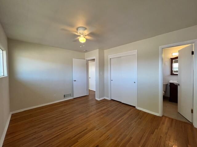 6009 Arvilla Avenue NE, Albuquerque, NM 87110