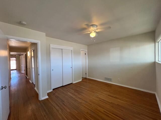 6009 Arvilla Avenue NE, Albuquerque, NM 87110