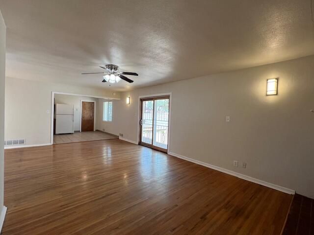 6009 Arvilla Avenue NE, Albuquerque, NM 87110