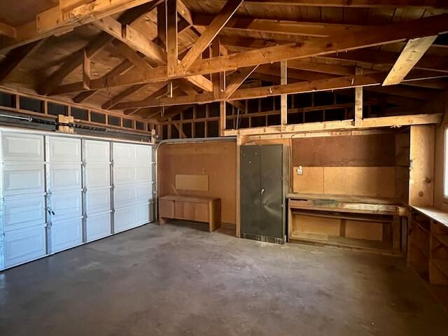 6009 Arvilla Avenue NE, Albuquerque, NM 87110